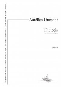 thetris DUMONT Aurelien A4 z